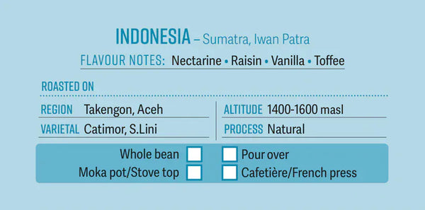 Applecross Gallery - Photography By Jack Marris Applecross Roastery Coffee Beans - Complementary 250g Sample Bag Applecross Roastery Coffee Beans - Complementary 250g Sample Bag
