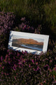 Applecross Gallery - Photography By Jack Marris Ben Nevis and Fort William, Photographed by Jack Marris Ben Nevis and Fort William, Photographed by Jack Marris