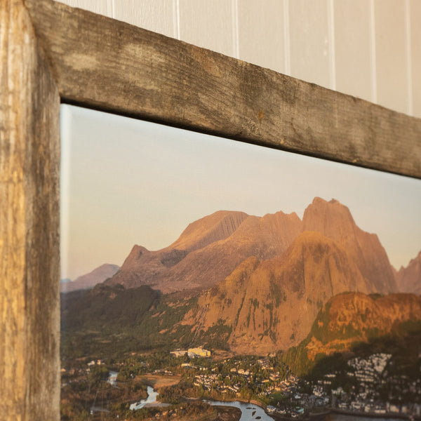Applecross Gallery - Photography By Jack Marris Ben Nevis and Fort William, Photographed by Jack Marris Ben Nevis and Fort William, Photographed by Jack Marris