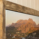 Applecross Gallery - Photography By Jack Marris Ben Nevis and Fort William, Photographed by Jack Marris Ben Nevis and Fort William, Photographed by Jack Marris