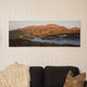 Applecross Gallery - Photography By Jack Marris Ben Nevis and Fort William, Photographed by Jack Marris Ben Nevis and Fort William, Photographed by Jack Marris