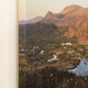 Applecross Gallery - Photography By Jack Marris Ben Nevis and Fort William, Photographed by Jack Marris Ben Nevis and Fort William, Photographed by Jack Marris