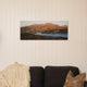 Applecross Gallery - Photography By Jack Marris Ben Nevis and Fort William, Photographed by Jack Marris Ben Nevis and Fort William, Photographed by Jack Marris