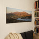 Applecross Gallery - Photography By Jack Marris Ben Nevis and Fort William, Photographed by Jack Marris Ben Nevis and Fort William, Photographed by Jack Marris