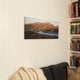 Applecross Gallery - Photography By Jack Marris Ben Nevis and Fort William, Photographed by Jack Marris Ben Nevis and Fort William, Photographed by Jack Marris