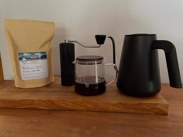 Applecross Gallery - Photography By Jack Marris FREE Applecross Roastery Coffee Beans - 250g Sample Bag FREE Applecross Roastery Coffee Beans - 250g Sample Bag