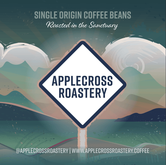 Applecross Gallery - Photography By Jack Marris FREE Applecross Roastery Coffee Beans - 250g Sample Bag FREE Applecross Roastery Coffee Beans - 250g Sample Bag