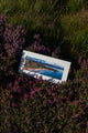 Applecross Gallery - Photography By Jack Marris Gairloch Beach and the Torridon Hills, Photographed by Jack Marris Gairloch Beach and the Torridon Hills, Photographed by Jack Marris
