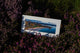 Applecross Gallery - Photography By Jack Marris Gairloch Beach and the Torridon Hills, Photographed by Jack Marris Gairloch Beach and the Torridon Hills, Photographed by Jack Marris