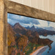 Applecross Gallery - Photography By Jack Marris Gairloch Beach and the Torridon Hills, Photographed by Jack Marris Gairloch Beach and the Torridon Hills, Photographed by Jack Marris
