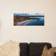 Applecross Gallery - Photography By Jack Marris Gairloch Beach and the Torridon Hills, Photographed by Jack Marris Gairloch Beach and the Torridon Hills, Photographed by Jack Marris