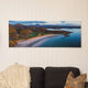 Applecross Gallery - Photography By Jack Marris Gairloch Beach and the Torridon Hills, Photographed by Jack Marris Gairloch Beach and the Torridon Hills, Photographed by Jack Marris