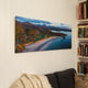 Applecross Gallery - Photography By Jack Marris Gairloch Beach and the Torridon Hills, Photographed by Jack Marris Gairloch Beach and the Torridon Hills, Photographed by Jack Marris