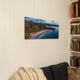 Applecross Gallery - Photography By Jack Marris Gairloch Beach and the Torridon Hills, Photographed by Jack Marris Gairloch Beach and the Torridon Hills, Photographed by Jack Marris