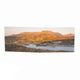 Applecross Gallery - Photography By Jack Marris Greeting Card, Ben Nevis from above Gaul, Photographed by Jack Marris Greeting Card, Ben Nevis from above Gaul, Photographed by Jack Marris