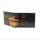 Applecross Gallery - Photography By Jack Marris Greeting Card, Eilean Donan Castle, Photographed by Jack Marris Greeting Card, Eilean Donan Castle, Photographed by Jack Marris