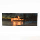 Applecross Gallery - Photography By Jack Marris Greeting Card, Eilean Donan Castle, Photographed by Jack Marris Greeting Card, Eilean Donan Castle, Photographed by Jack Marris