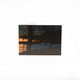 Applecross Gallery - Photography By Jack Marris Greeting Card, Eilean Donan Castle, Photographed by Jack Marris Greeting Card, Eilean Donan Castle, Photographed by Jack Marris