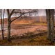 Applecross Gallery - Photography By Jack Marris Greeting Card Greeting Card, Applecross Bay Rainbow, Photographed By Jack Marris Greeting Card, Applecross Bay Rainbow, Photographed By Jack Marris