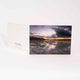 Applecross Gallery - Photography By Jack Marris Greeting Card Greeting Card, Applecross Bay Reflection, Photographed By Jack Marris Greeting Card, Applecross Bay Reflection, Photographed By Jack Marris