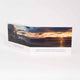 Applecross Gallery - Photography By Jack Marris Greeting Card Greeting Card, Applecross Inn at Sunset, Photographed By Jack Marris Greeting Card, Applecross Inn at Sunset, Photographed By Jack Marris