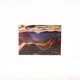 Applecross Gallery - Photography By Jack Marris Greeting Card Greeting Card, Beinn Alligin Sunrise, Photographed By Jack Marris Greeting Card, Sunrise on Beinn Alligin - Photographed By Jack Marris