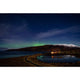 Applecross Gallery - Photography By Jack Marris Greeting Card Greeting Card, Burns Night Aurora, Photographed By Jack Marris Greeting Card, Burns Night Aurora, Photographed By Jack Marris