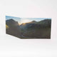 Applecross Gallery - Photography By Jack Marris Greeting Card Greeting Card, Glen Coe & The Meeting of Three Waters, Photographed By Jack Marris Greeting Card, Glen Coe & The Meeting of Three Waters, Photographed By Jack Marris