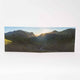 Applecross Gallery - Photography By Jack Marris Greeting Card Greeting Card, Glen Coe & The Meeting of Three Waters, Photographed By Jack Marris Greeting Card, Glen Coe & The Meeting of Three Waters, Photographed By Jack Marris