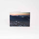 Applecross Gallery - Photography By Jack Marris Greeting Card Greeting Card, Liathach May Sunset, Photographed By Jack Marris Greeting Card, Liathach May Sunset, Photographed By Jack Marris