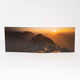 Applecross Gallery - Photography By Jack Marris Greeting Card Greeting Card, Liathach October Sunrise, Photographed By Jack Marris Greeting Card, Liathach October Sunrise, Photographed By Jack Marris