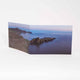 Applecross Gallery - Photography By Jack Marris Greeting Card Greeting Card, Neist Point, Photographed By Jack Marris Greeting Card, Neist Point, Photographed By Jack Marris