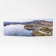 Applecross Gallery - Photography By Jack Marris Greeting Card Greeting Card, Portree, Photographed By Jack Marris Greeting Card, Portree, Photographed By Jack Marris