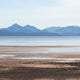 Applecross Gallery - Photography By Jack Marris Greeting Card Greeting Card, Spring Tide On Applecross Bay, Photographed By Jack Marris Greeting Card, Spring Tide On Applecross Bay, Photographed By Jack Marris