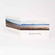 Applecross Gallery - Photography By Jack Marris Greeting Card Greeting Card, Spring Tide On Applecross Bay, Photographed By Jack Marris Greeting Card, Spring Tide On Applecross Bay, Photographed By Jack Marris