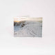 Applecross Gallery - Photography By Jack Marris Greeting Card Greeting Card, The Bealach na Ba in Winter, Photographed By Jack Marris Greeting Card, The Bealach na Ba in Winter, Photographed By Jack Marris