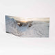 Applecross Gallery - Photography By Jack Marris Greeting Card Greeting Card, The Bealach na Ba in Winter, Photographed By Jack Marris Greeting Card, The Bealach na Ba in Winter, Photographed By Jack Marris