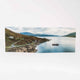 Applecross Gallery - Photography By Jack Marris Greeting Card Greeting Card, The Glenelg Ferry, Photographed By Jack Marris Greeting Card, The Glenelg Ferry, Photographed By Jack Marris