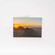 Applecross Gallery - Photography By Jack Marris Greeting Card Greeting Card, The Quiraing, Photographed By Jack Marris Greeting Card, The Quiraing, Photographed By Jack Marris