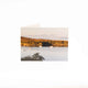 Applecross Gallery - Photography By Jack Marris Greeting Card, Poll Creadha, Applecross, Photographed by Jack Marris Greeting Card, Poll Creadha, Applecross, Photographed by Jack Marris