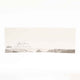 Applecross Gallery - Photography By Jack Marris Greeting Card, The Fairy Pools, Isle of Skye, Photographed by Jack Marris Greeting Card, The Fairy Pools, Isle of Skye, Photographed by Jack Marris