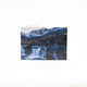 Applecross Gallery - Photography By Jack Marris Greeting Card, The Fairy Pools, Isle of Skye, Photographed by Jack Marris Greeting Card, The Fairy Pools, Isle of Skye, Photographed by Jack Marris