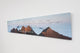 Applecross Gallery - Photography By Jack Marris large canvas (60" x 8") An Teallach Sunrise, Named Panorama, Photographed by Jack Marris Scotland's An Teallach at Sunrise, Named - Photographed by Jack Marris