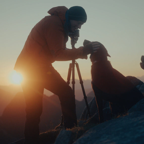 Applecross Gallery - Photography By Jack Marris Limited Edition - 10 Year Anniversary - Photographed by Jack Marris (Coming Early 2026) Limited Edition - 10 Year Anniversary - Photographed by Jack Marris (Coming Early 2026)