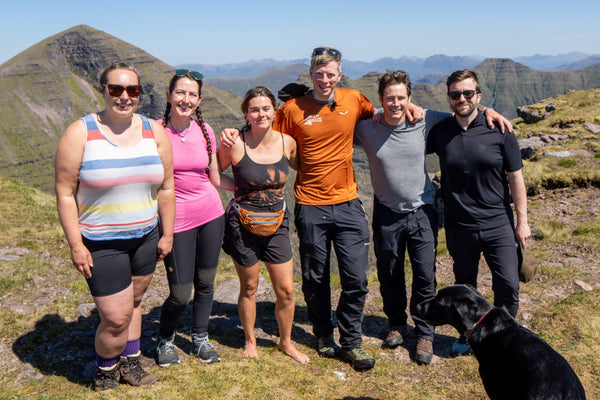 Applecross Gallery - Photography By Jack Marris Limited Edition, Returning to the Light, Photographed by Jack Marris Limited Edition, Returning to the Light, Photographed by Jack Marris