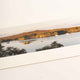Applecross Gallery - Photography By Jack Marris Mounted Print Poll Creadha, Applecross, Photographed by Jack Marris Poll Creadha, Applecross, Photographed by Jack Marris