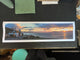 Applecross Gallery - Photography By Jack Marris Outlet Applecross Inn Sunset Photographed by Jack Marris Paper Fine Art Print 33.4x8” Outlet Applecross Inn Sunset Photographed by Jack Marris Paper Fine Art Print 33.4x8”