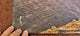 Applecross Gallery - Photography By Jack Marris Outlet Beinn Alligin Sunrise Photographed by Jack Marris 22x8 inches Outlet Beinn Alligin Sunrise Photographed by Jack Marris 22x8 inches