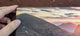 Applecross Gallery - Photography By Jack Marris Outlet Beinn Alligin Sunrise Photographed by Jack Marris 22x8 inches Outlet Beinn Alligin Sunrise Photographed by Jack Marris 22x8 inches