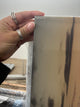 Applecross Gallery - Photography By Jack Marris Outlet Beinn Alligin Sunrise Photographed by Jack Marris Canvas 60x22 inches Outlet Beinn Alligin Sunrise Photographed by Jack Marris Canvas 60x22 inches